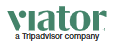 Powered by Viator Viator